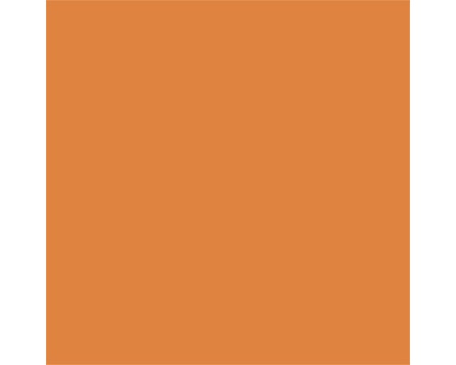 Marabu Artist Acrylverf 925 briljant oranje 75 ml