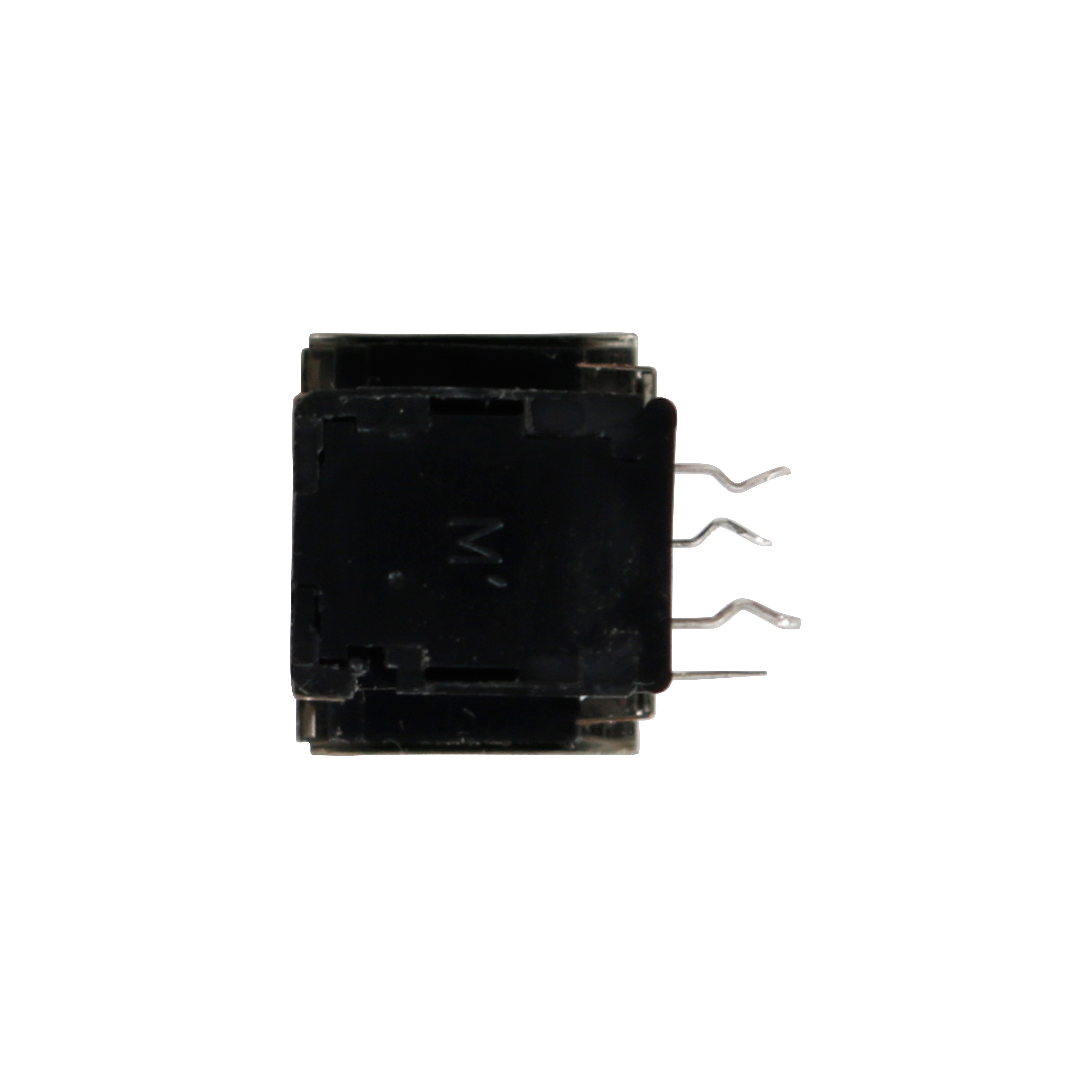 Pioneer spareparts DKN1249 jack input voor DJM-800/2000