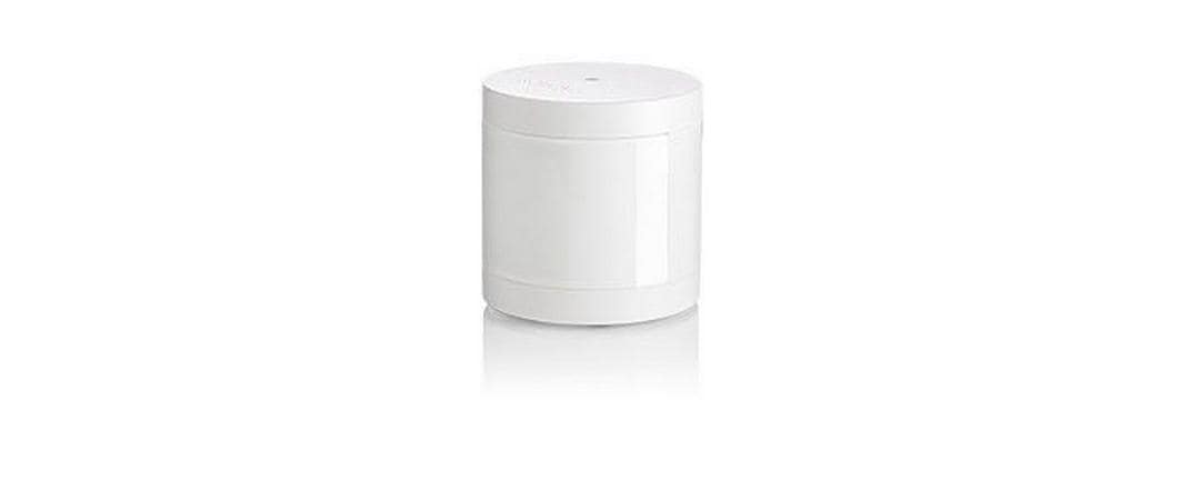 Bewegungsmelder ONE+ WeissIntelligenter Indoor Bewegungssensor