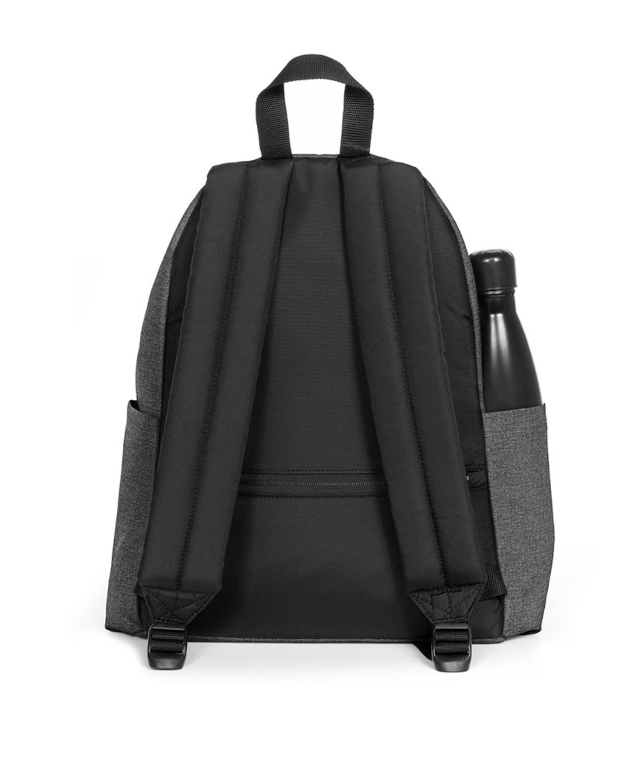 Eastpak Uniseks tas  grijs