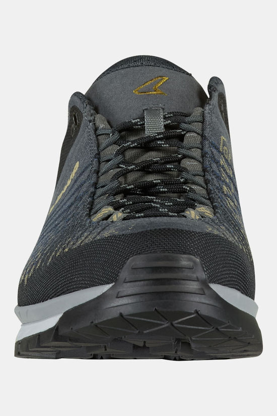 Lowa Lowa Carezza Gore-Tex LO Wandelschoen