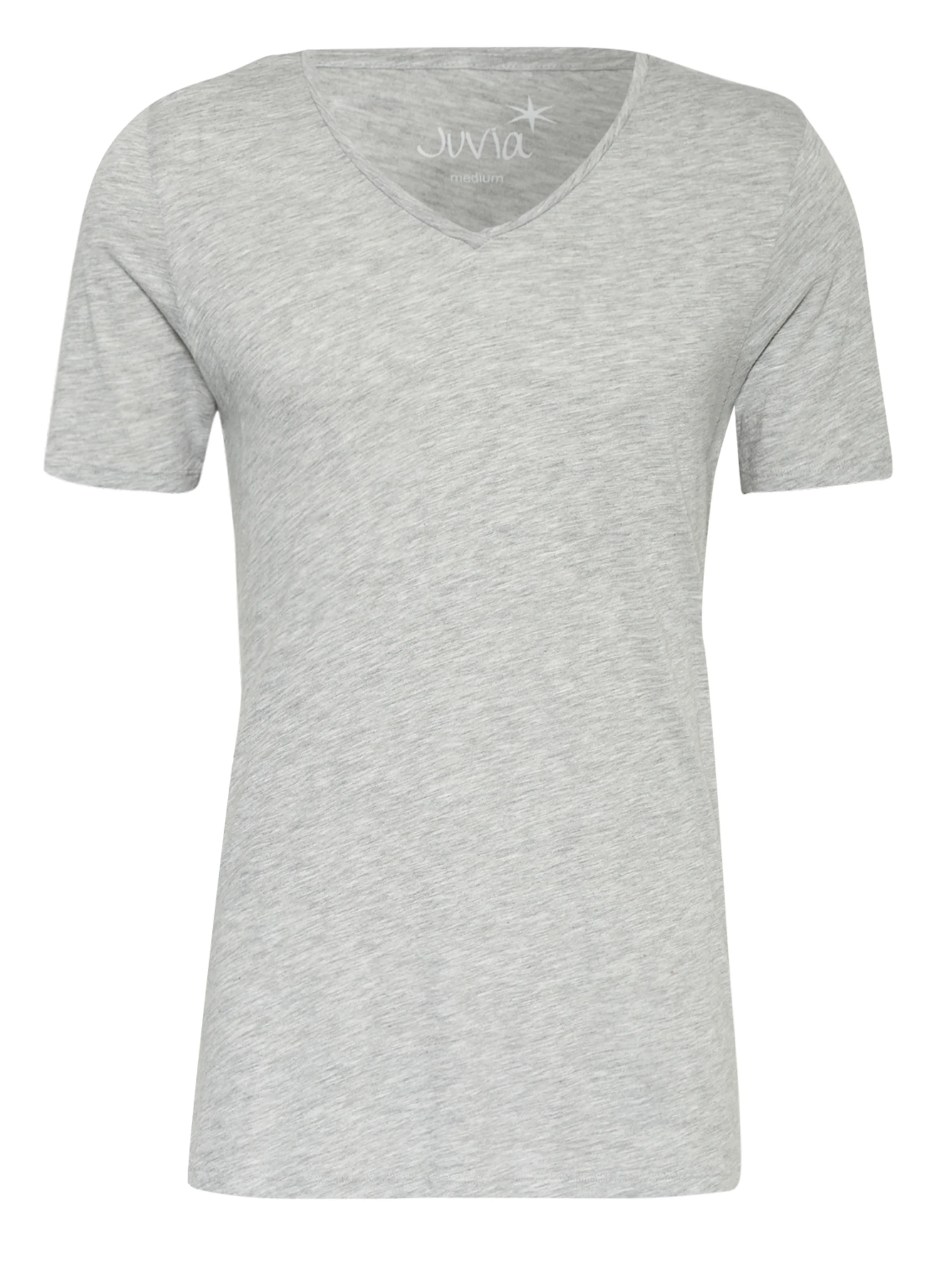 Juvia T-Shirt