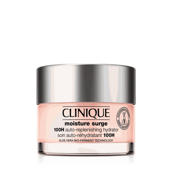 Clinique Moisture Surge 100H Auto-Replenishing<br>50 ml, Hydrator