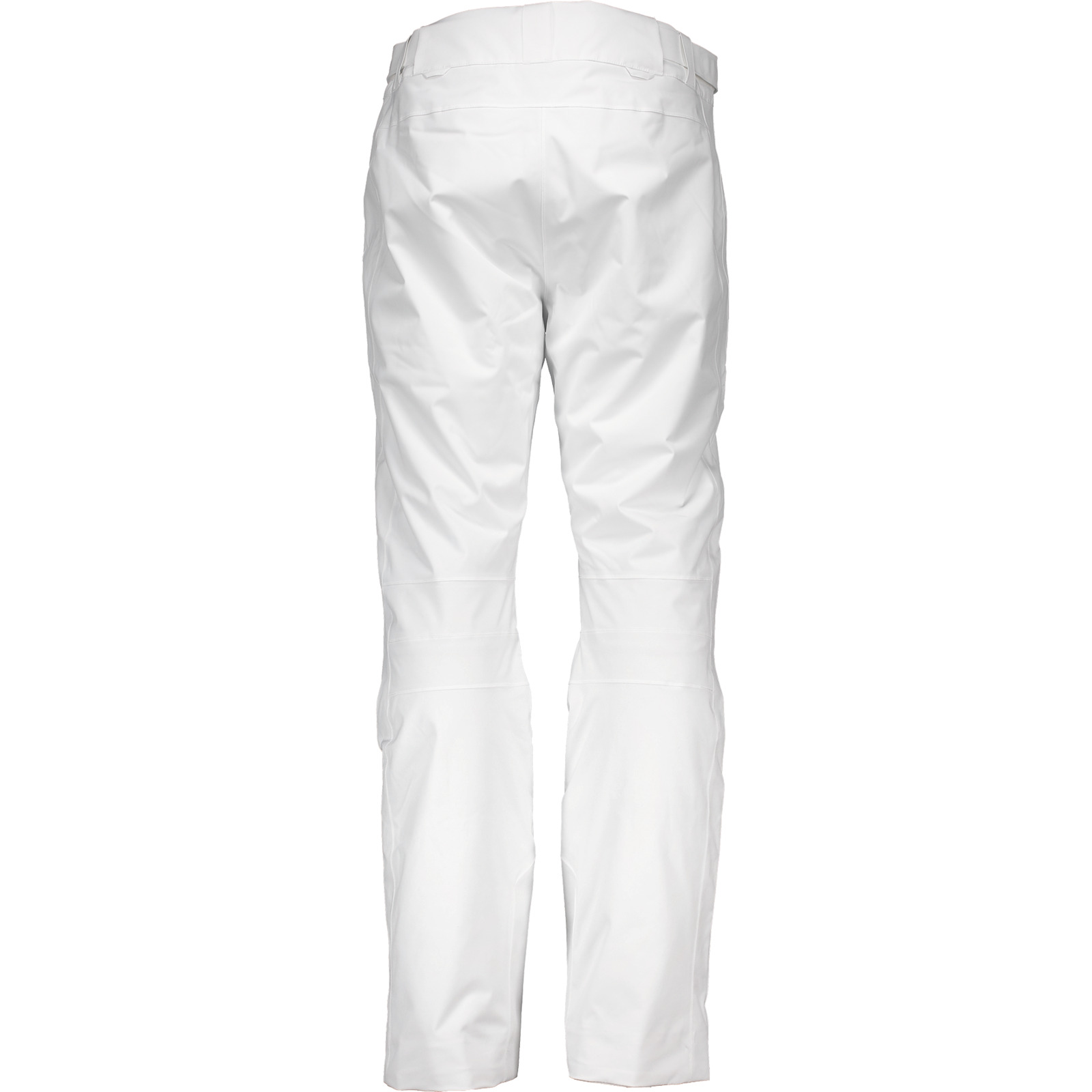 Peak Performance W Scoot Pants Da-XS-wei
