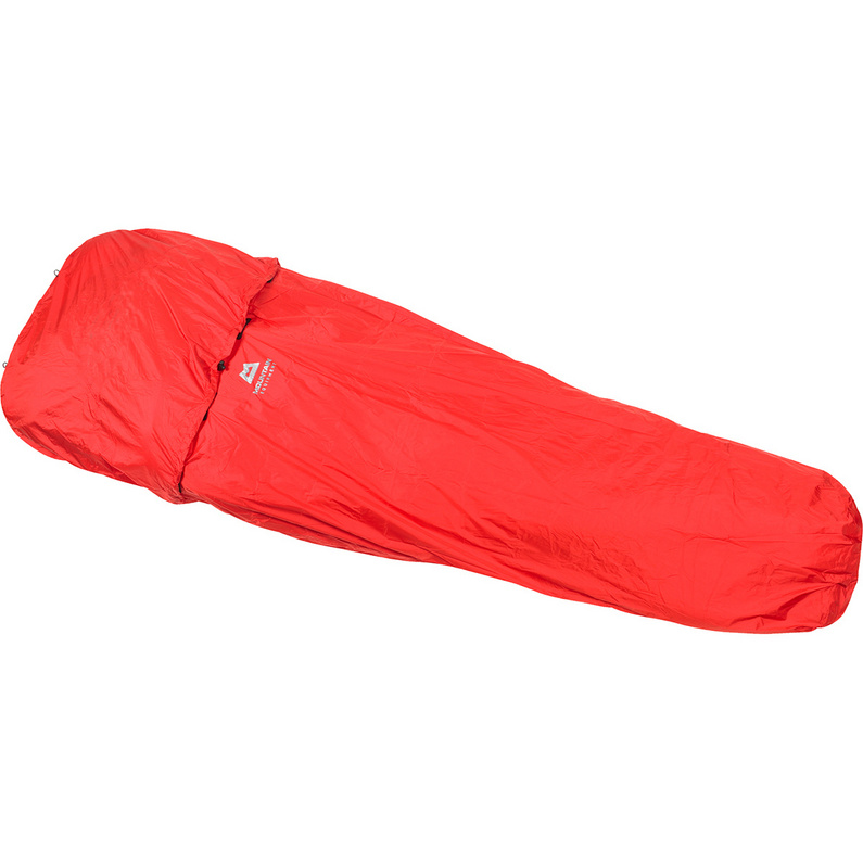 Mountain Equipment Ion Bivi