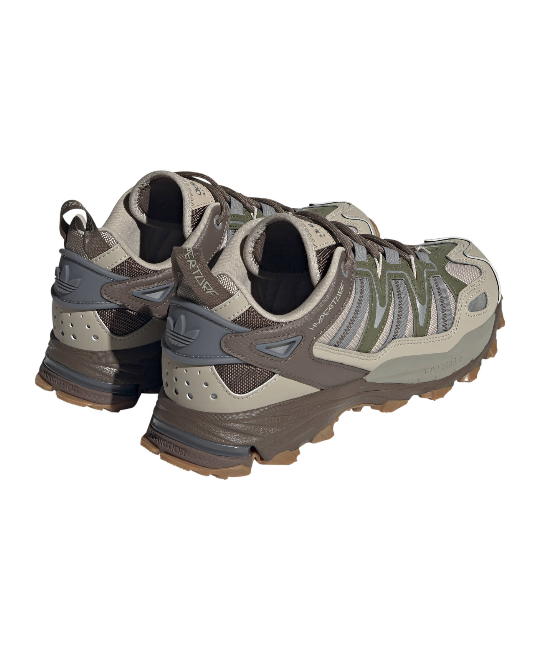 adidas Originals| Herren Sneaker Hyperturf