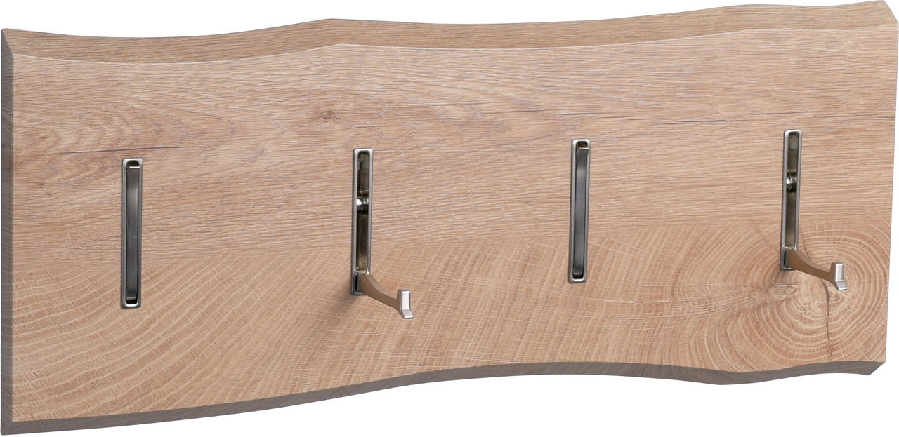 Landscape Garderobe ZÜRS 2
