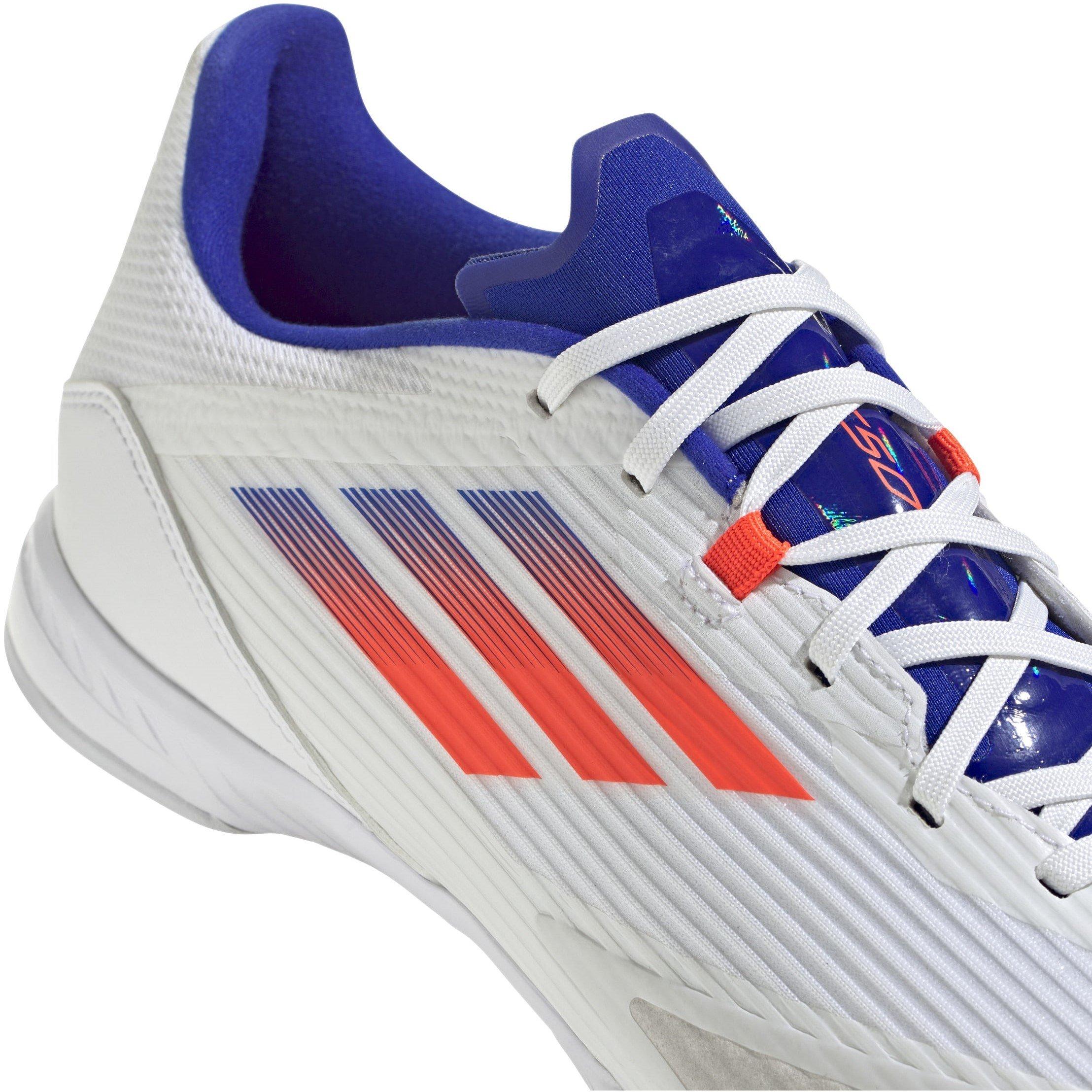 adidas F50 League Indoor Football Boots