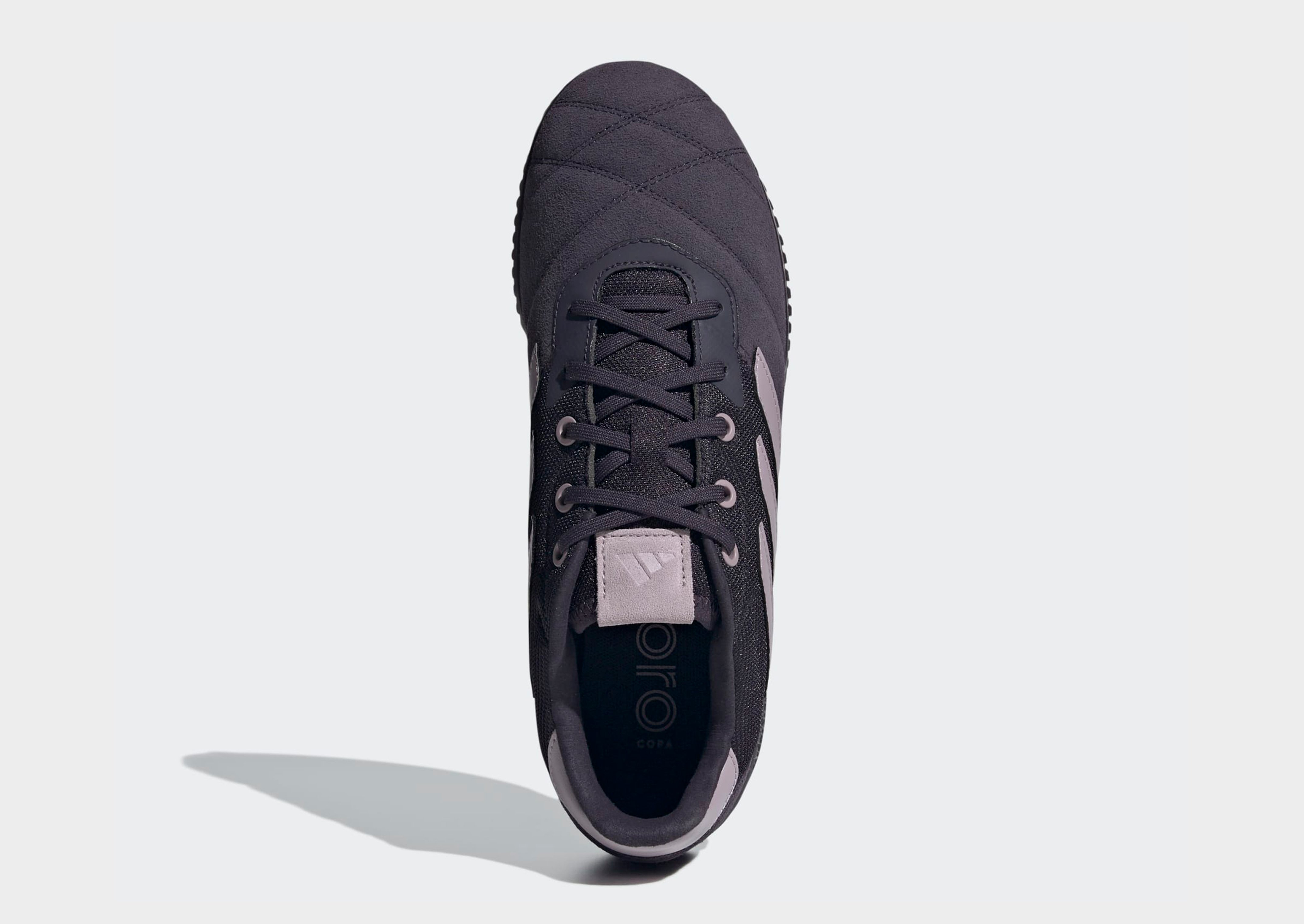 adidas Chaussure Copa Gloro Indoor