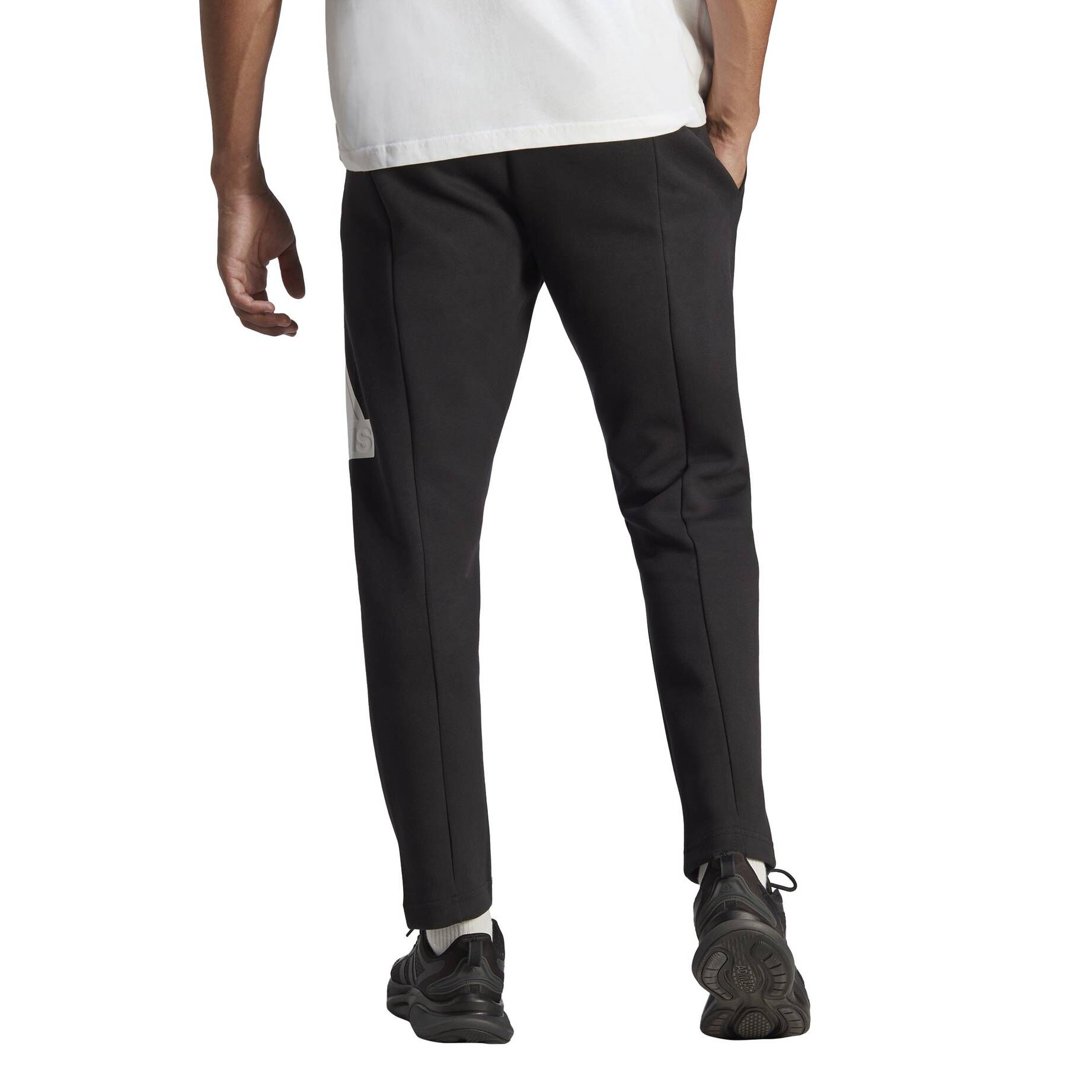 adidas Sportswear| Herren Sweathose
