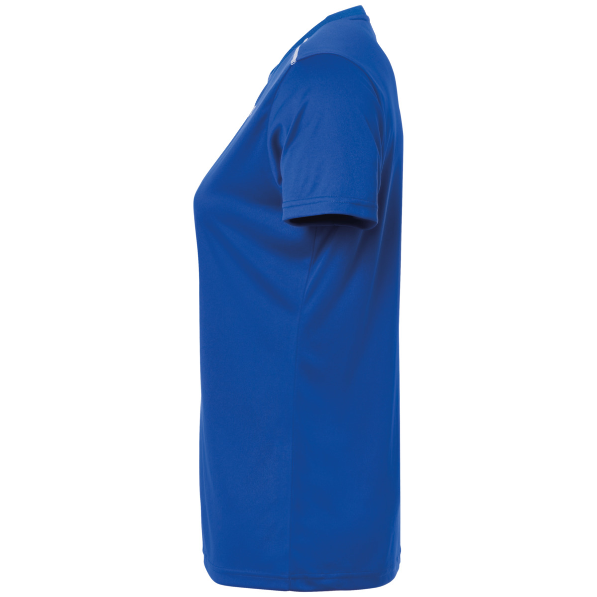 POLY SHIRT WOMEN