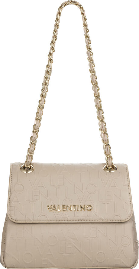 Valentino Bags RELAX Beige