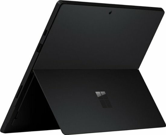 Microsoft Surface Pro 7 (2019) | i7-1065G7 | 12.3