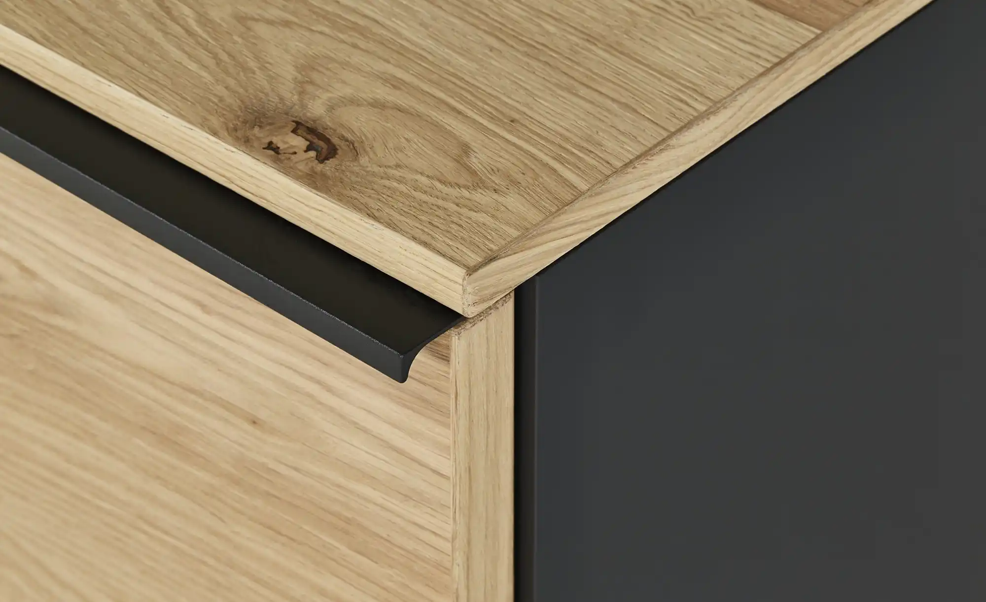 Sideboard Light Line 6