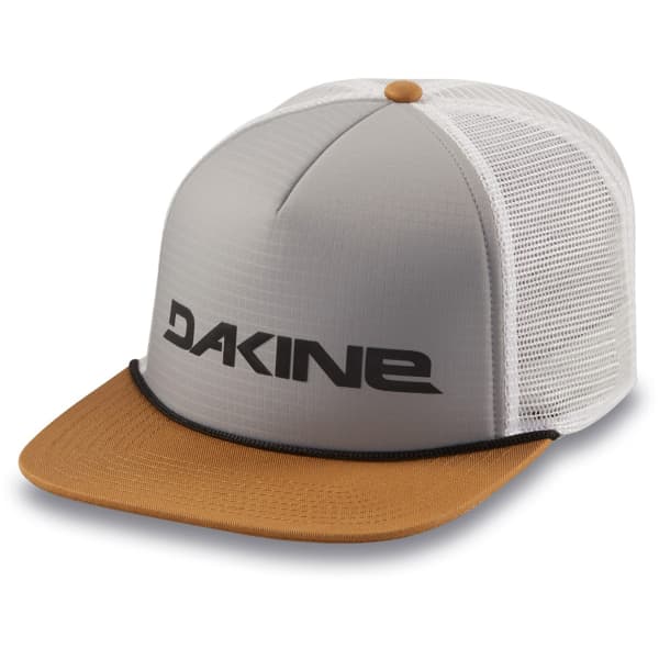 Casquette DAKINE TRAVELER TRUCKER GRIFFIN