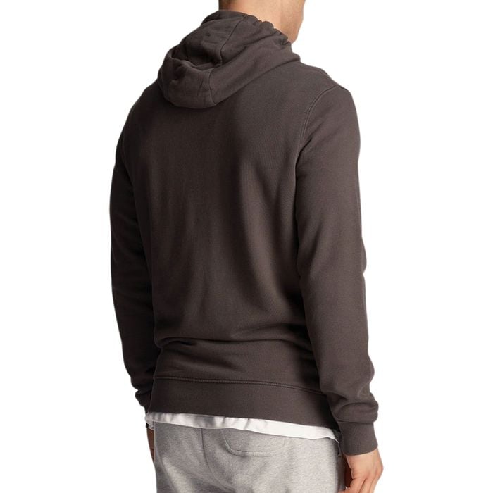 Lyle & Scott Hoodie Heren