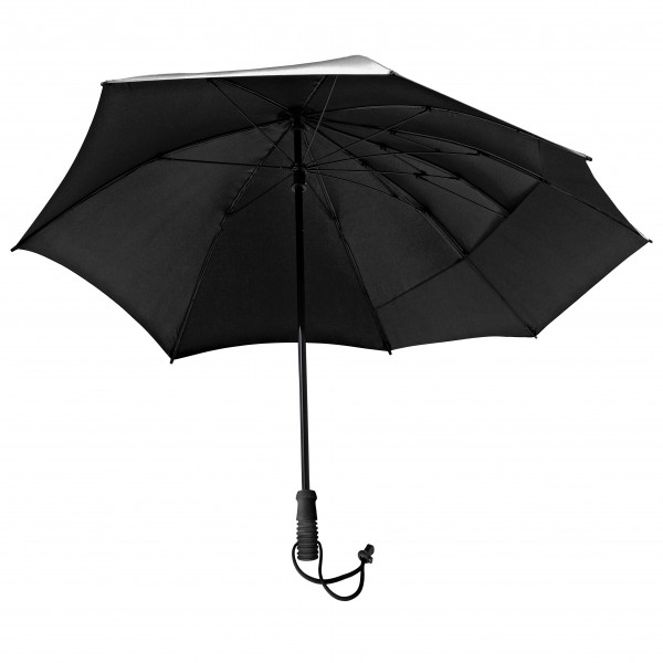 EuroSchirm - Swing Backpack Handsfree - Parapluie