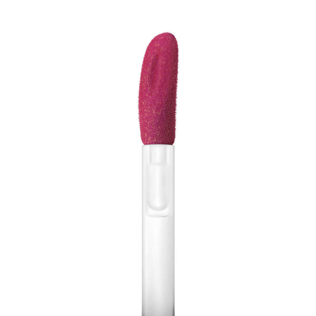 CATRICE  Filler Supreme - Gloss de Lábios