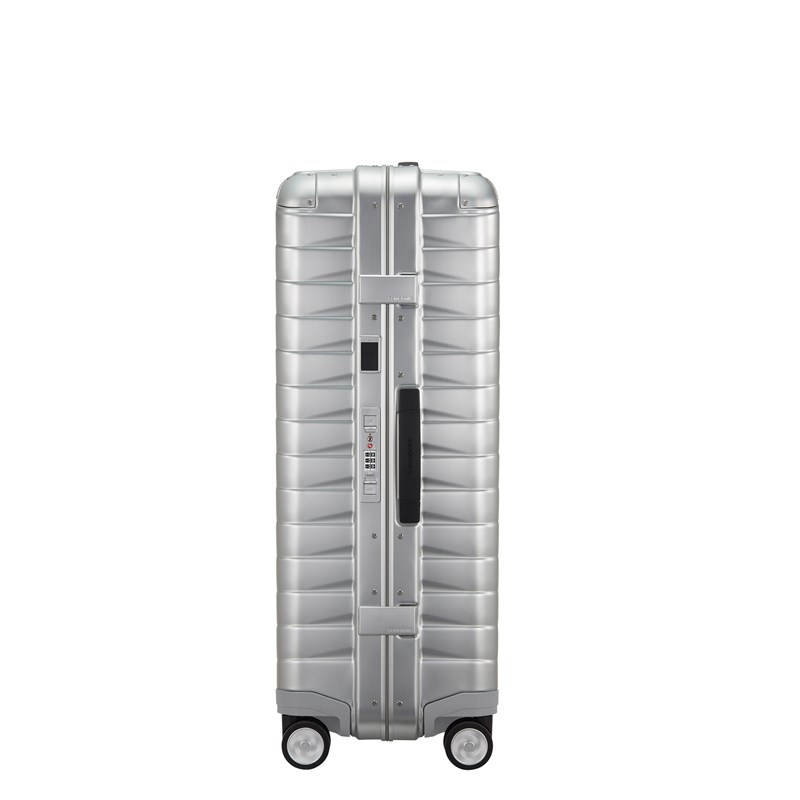 Samsonite<br>Kuffert Proxis