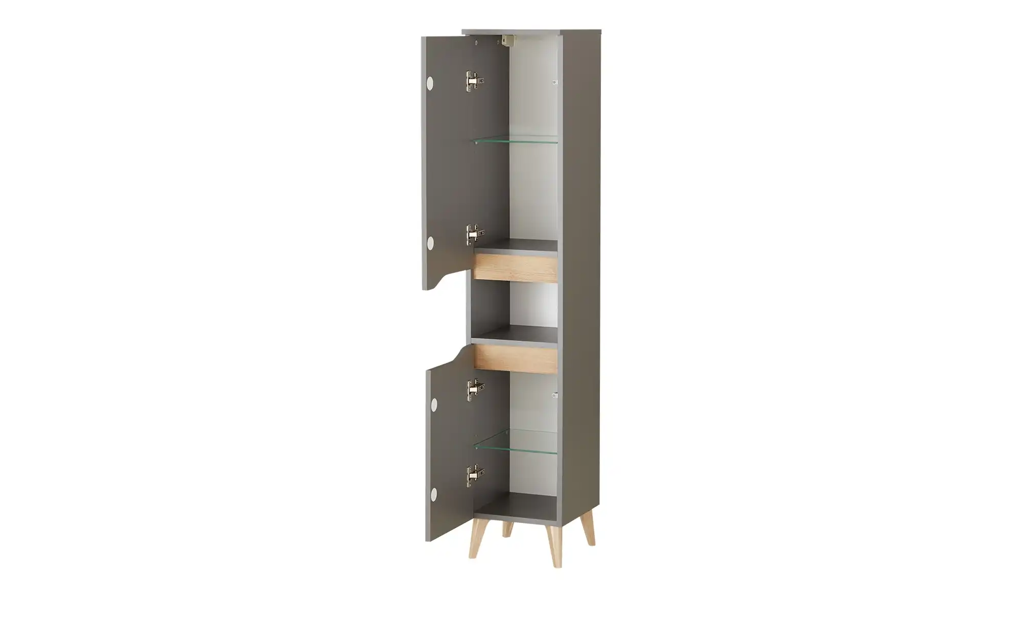 calmo2go Midischrank Averner See