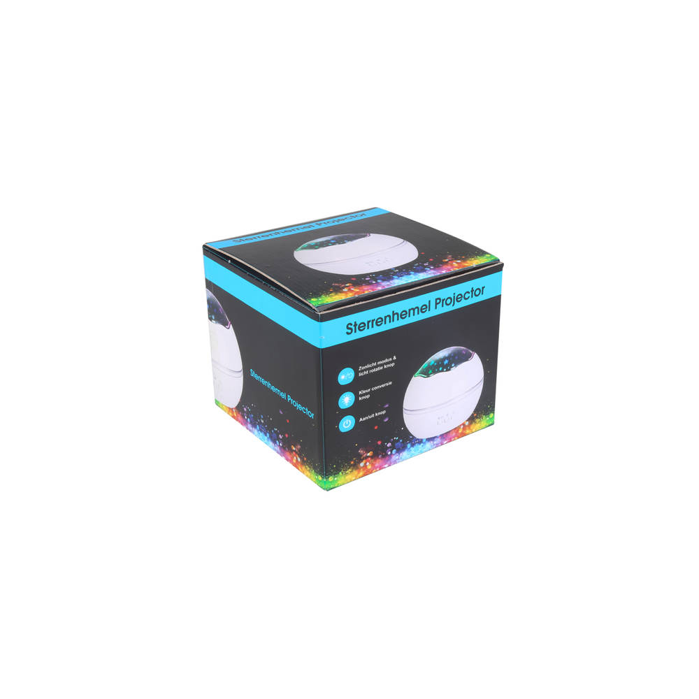 Projectorlamp
