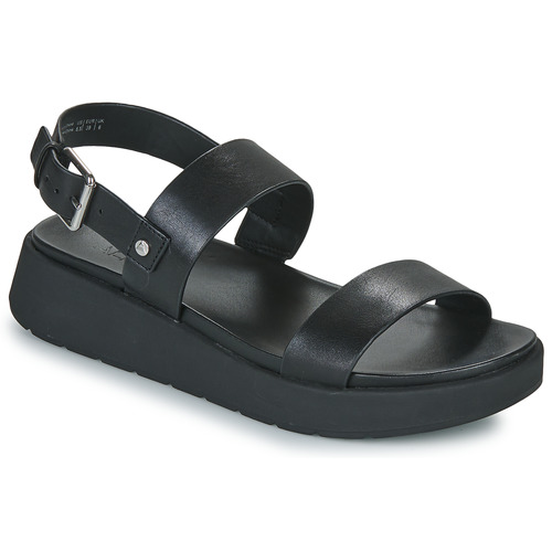 Aldo - SILYIA - Noir