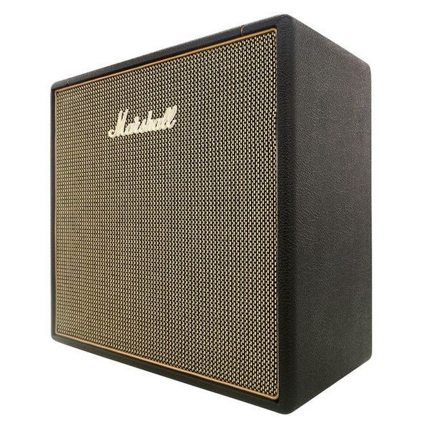 Marshall Studio Classic SV112 Cabinet