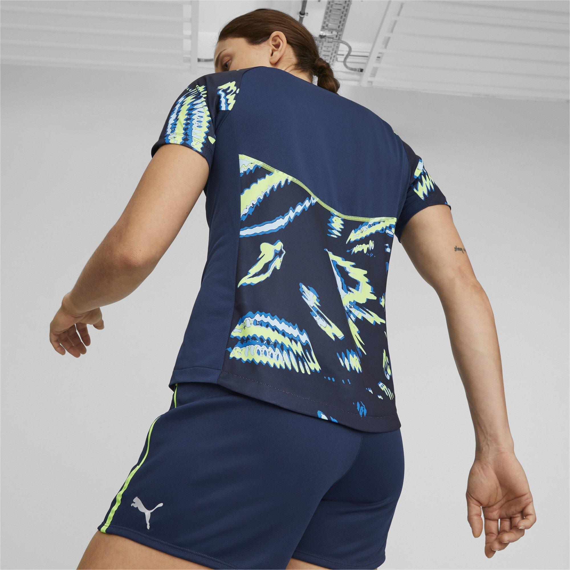 Puma Blaze Jersey
