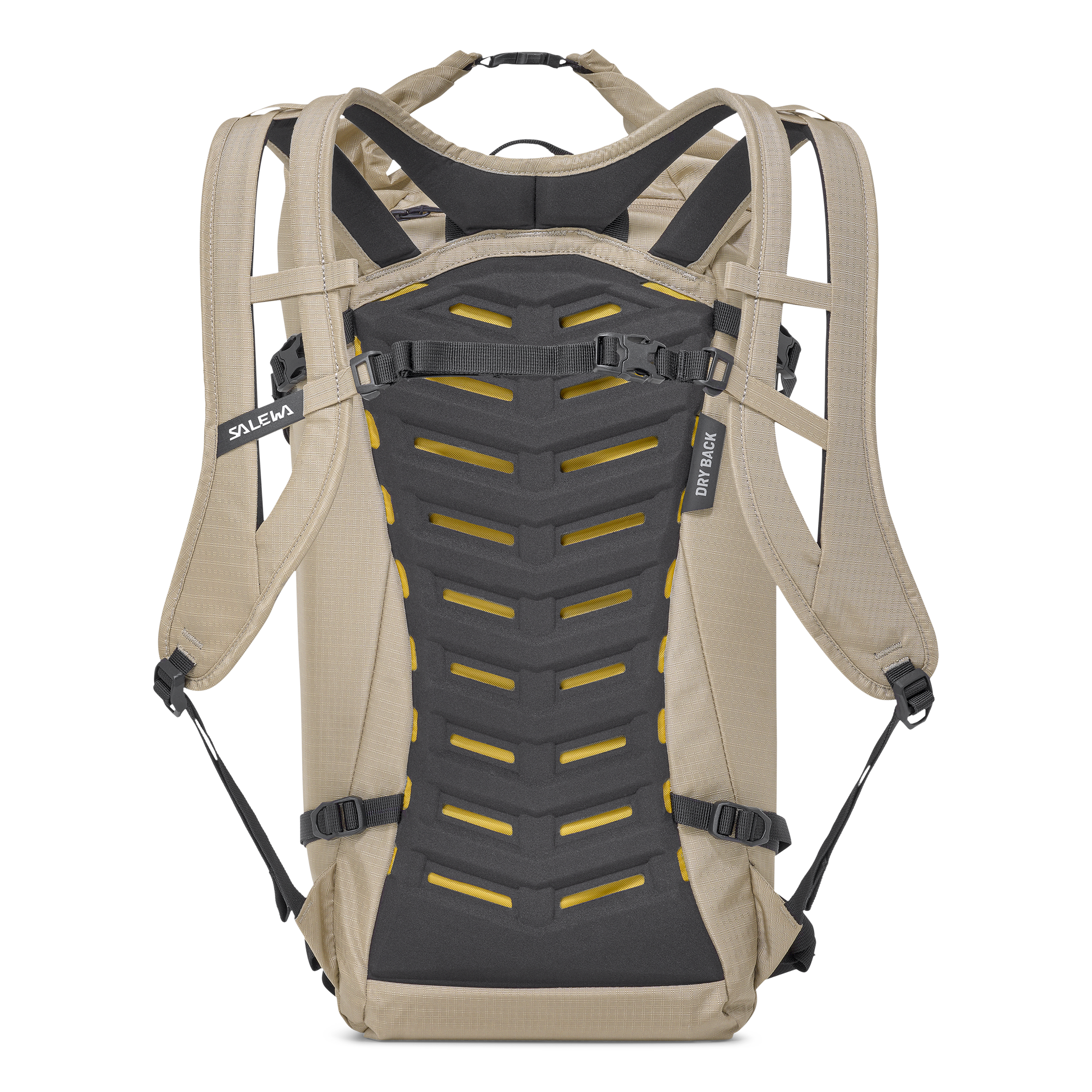 Climb Mate 25L Rucksack