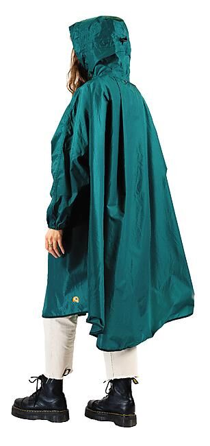 COTENOR - CAPE DELUGE RIPSTOP RESISTANTE