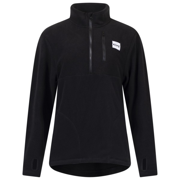 Eivy - Women's Techlight Halfzip Fleece - Pull polaire