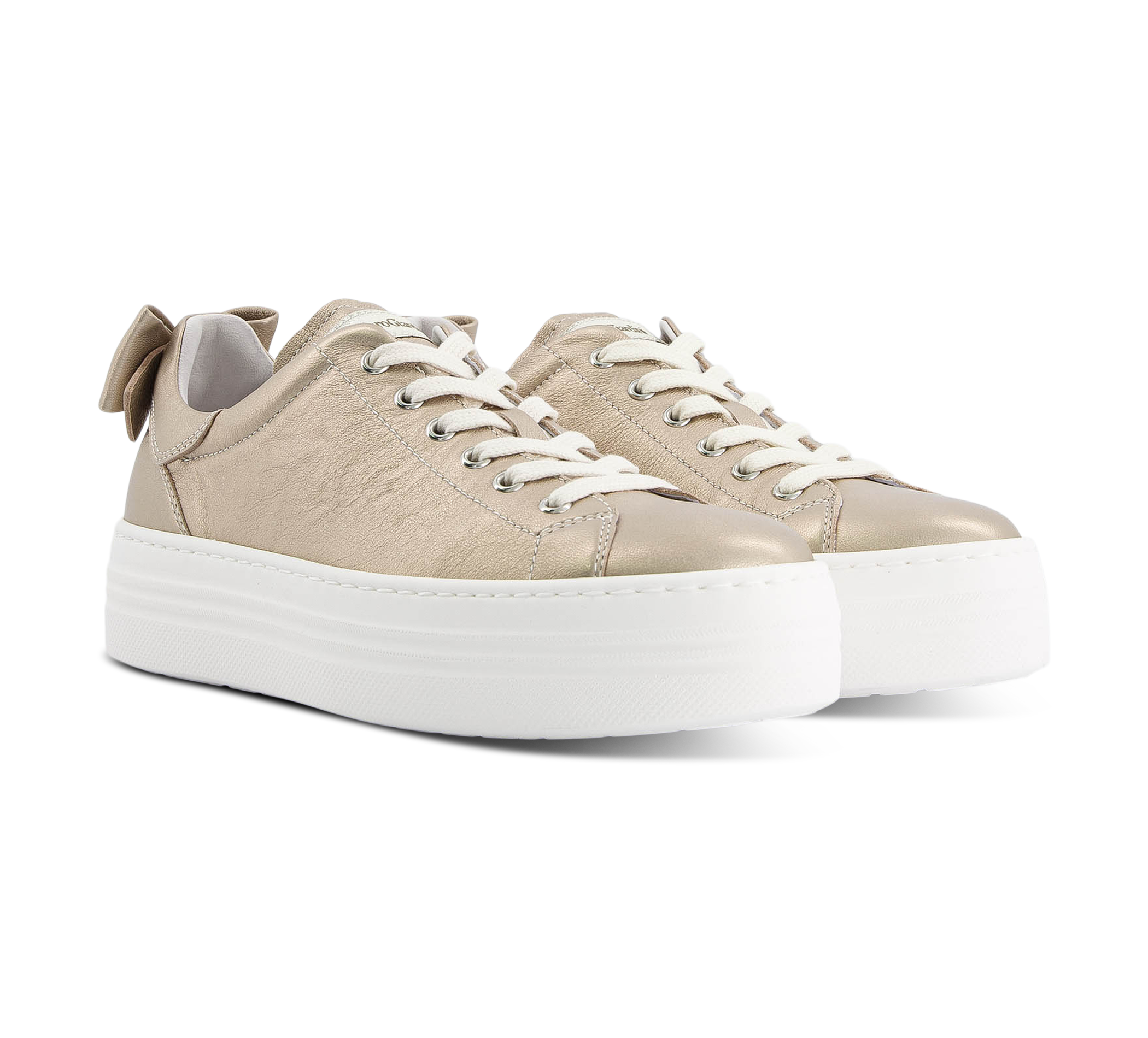Nero Giardini Sneaker low