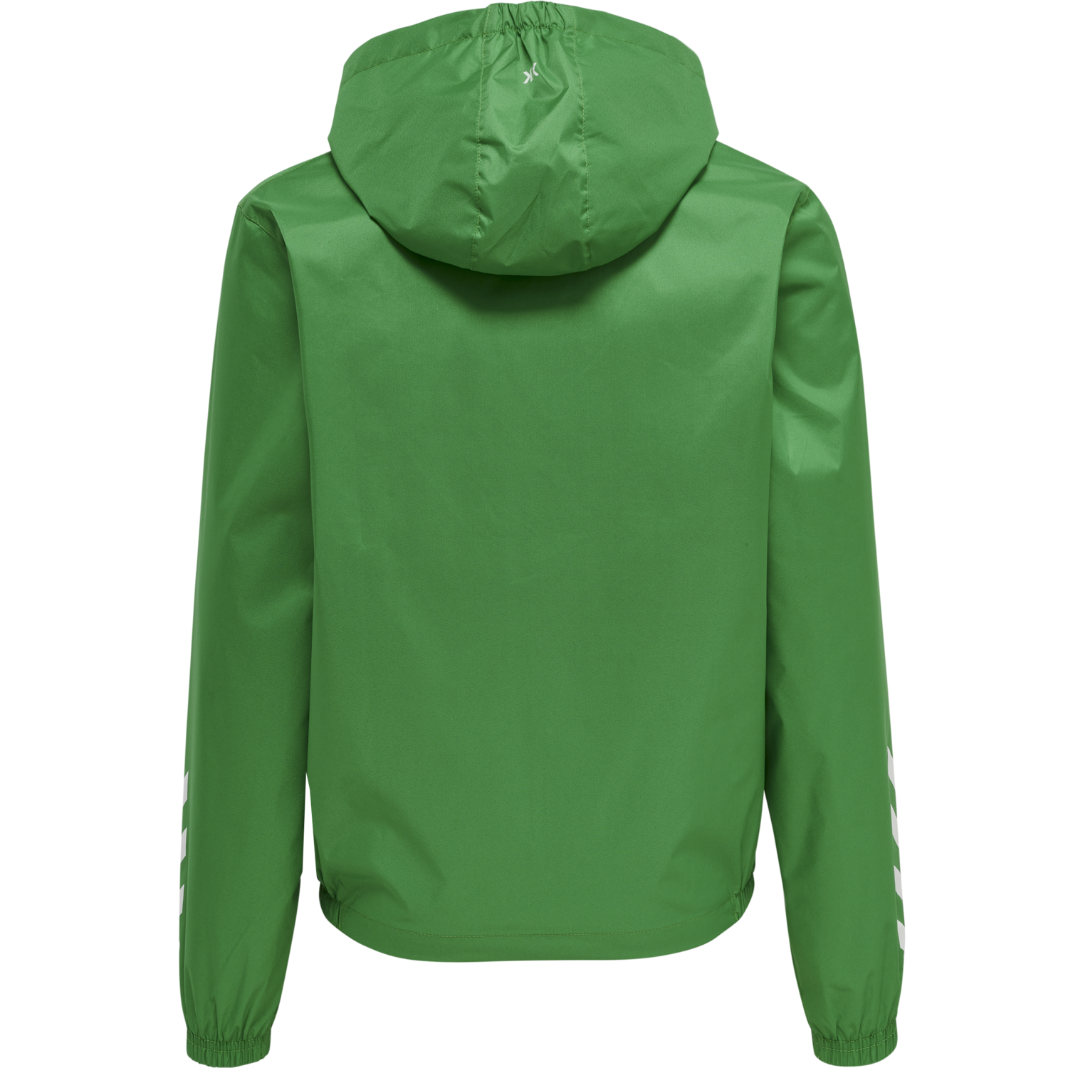 hmlCORE XK SPRAY JACKET KIDS