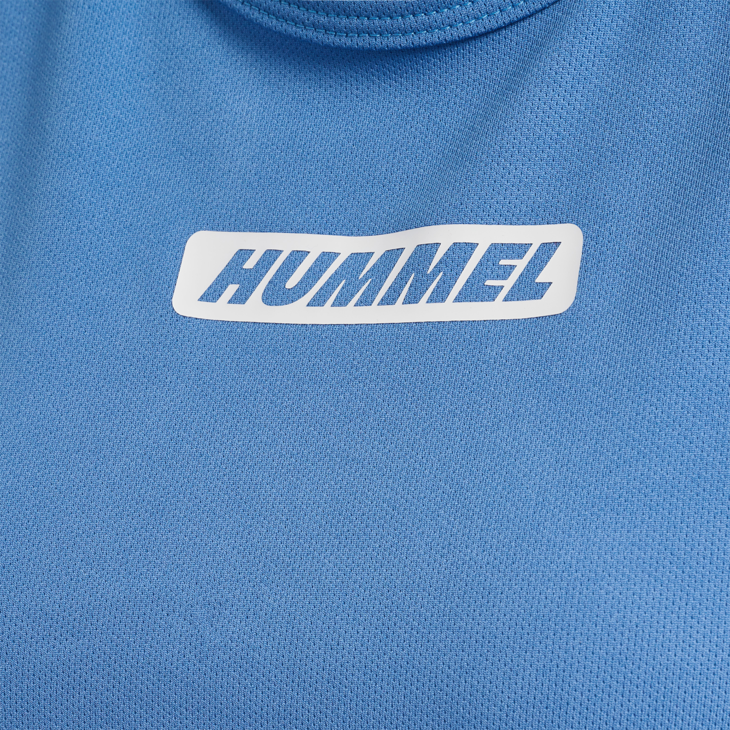 hmlTE TOLA TANKTOP