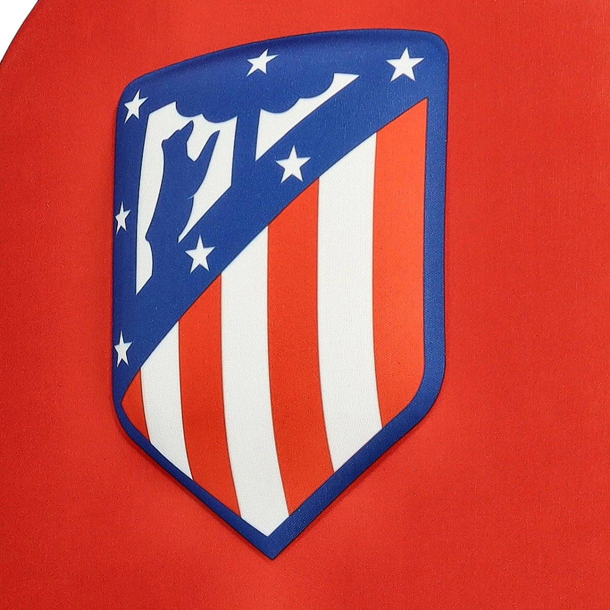 Mochila AT Madrid Atlético de Madrid 3D