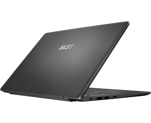 MSI Modern 14 F13MG-022NEU