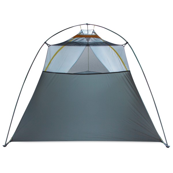 Nemo - Hornet OSMO 2P 2025 - Tente 2 places