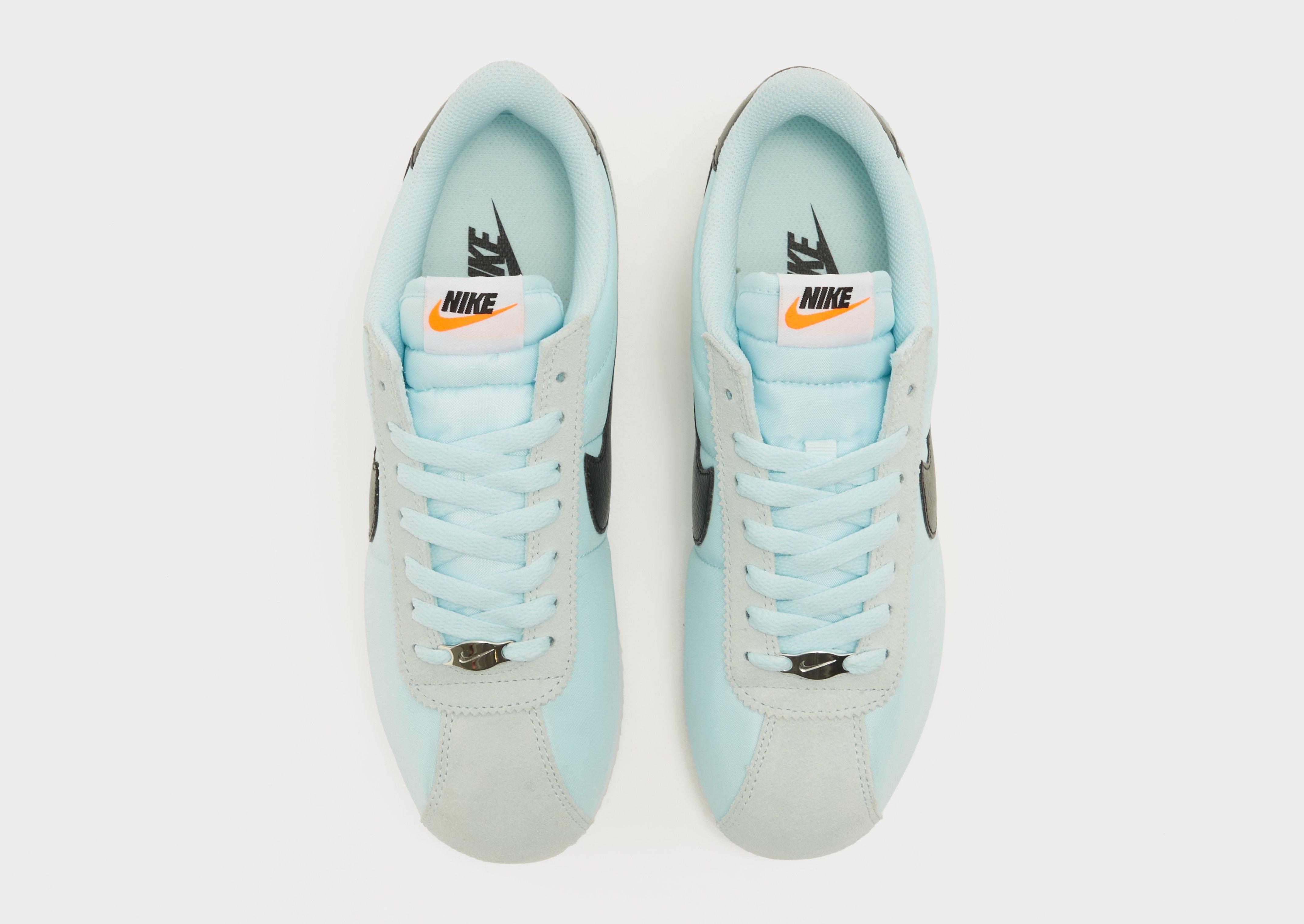 Nike Cortez Femme