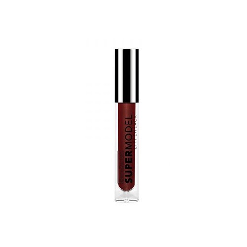 Beni Durrer Supermodel Lippenlack Carla 4ml