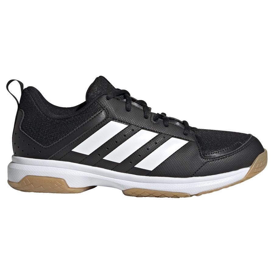 Adidas Chaussure Ligra 7 Indoor