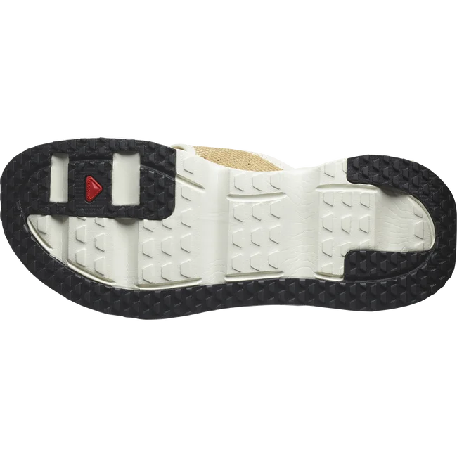 REELAX BREAK 6.0  Erholungsschuhe Herren