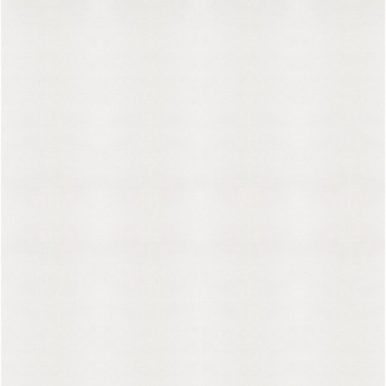 Vliesbehang extra breed Textiel wit (104044)