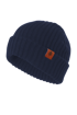 Toronto Beanie
