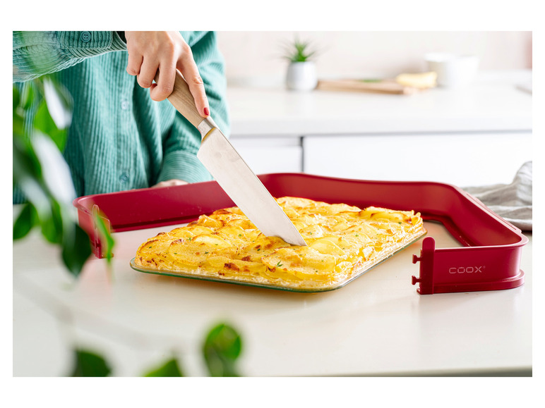 Ovenschaal XL