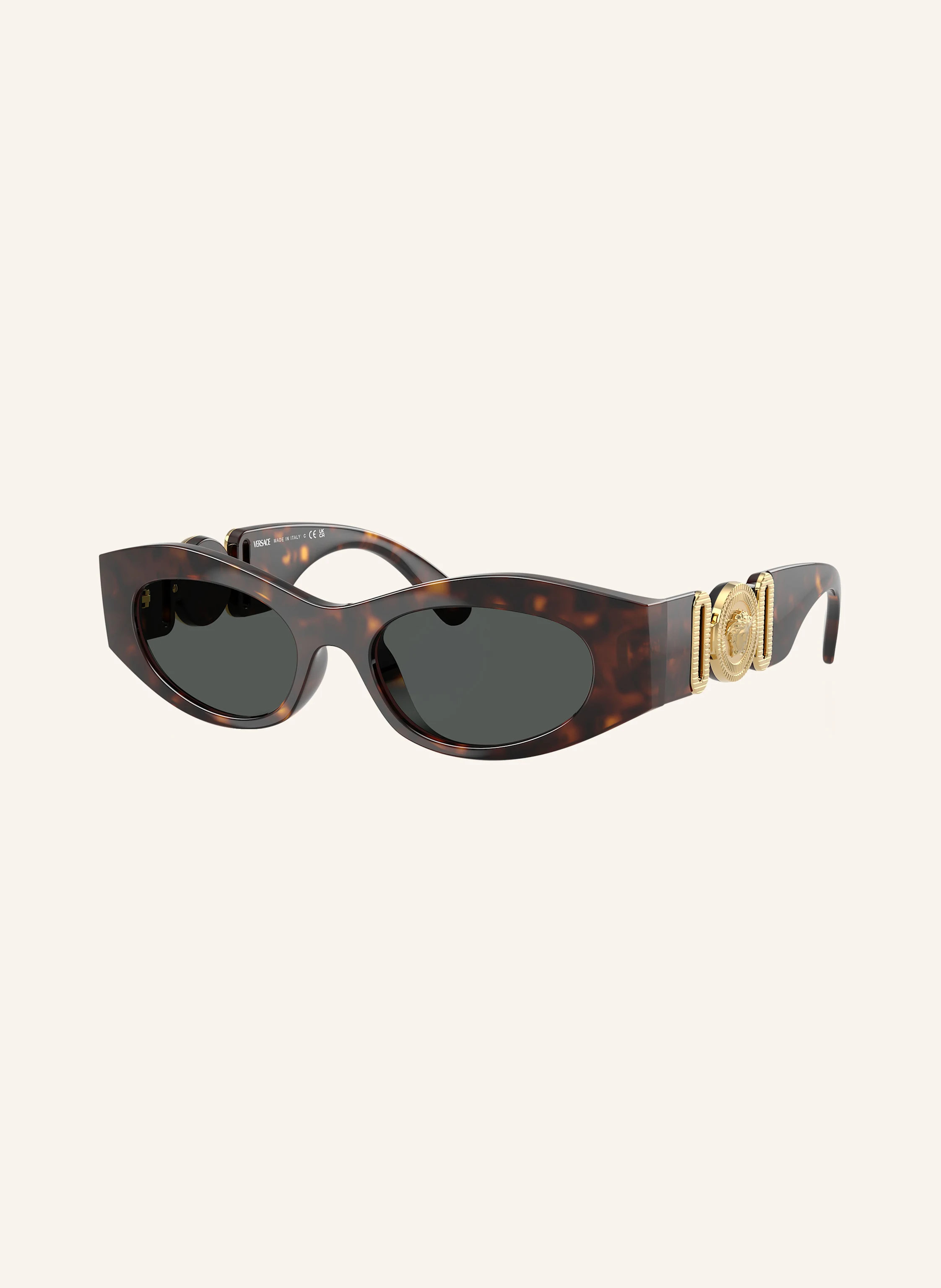 VERSACE Sonnenbrille VE4480U