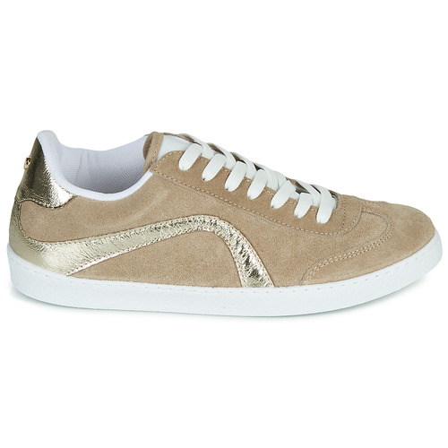 André - CALLISTA - Beige