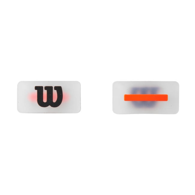 Shift Vibrationsdämpfer, Zweierpack