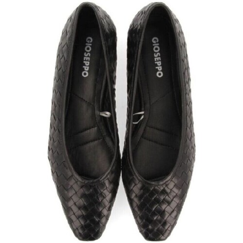 Gioseppo - 70392 Negro