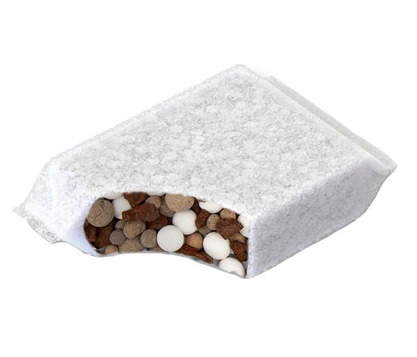 aquatlantis Filtermedium B-Box Cleanwater S