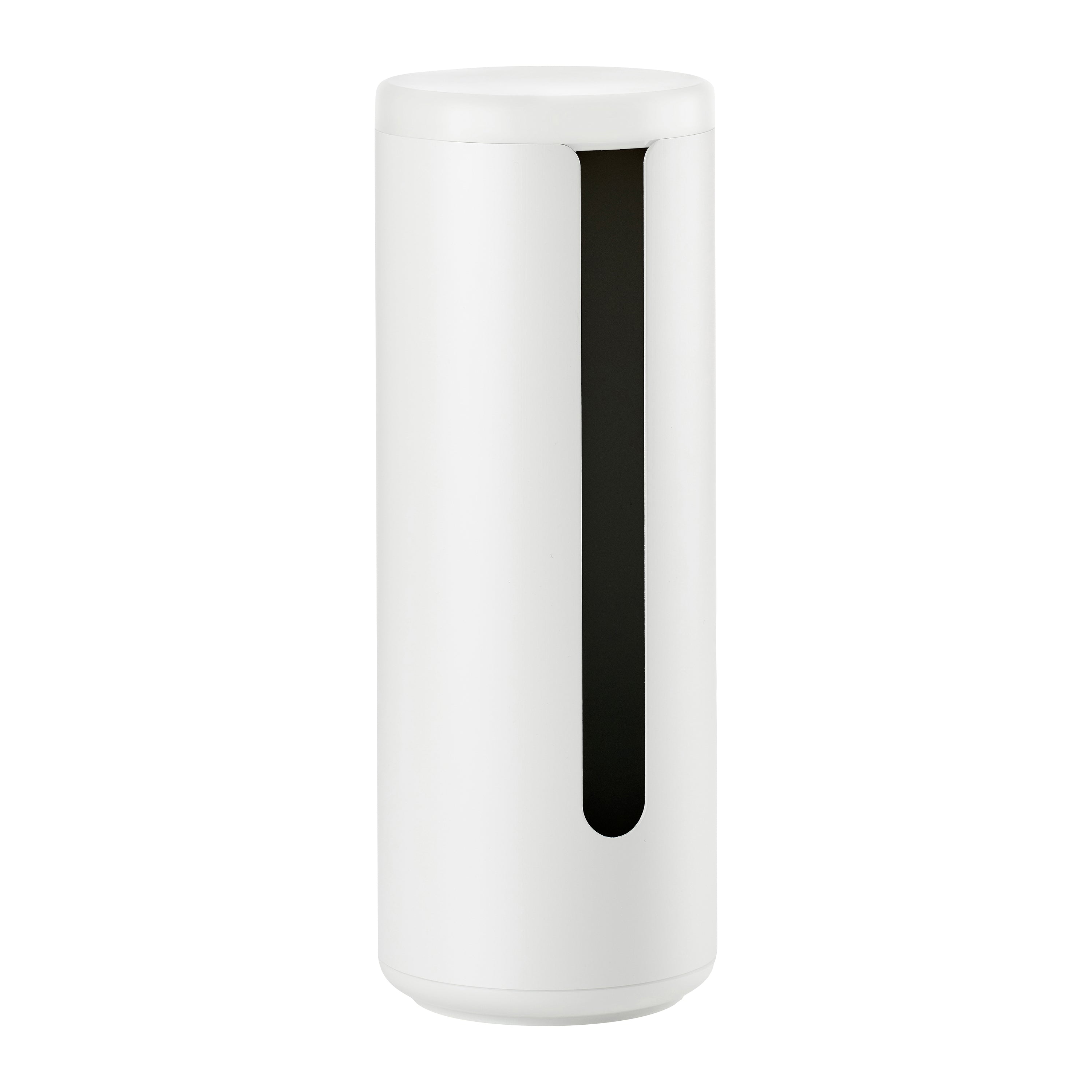 Zone Denmark Ume Reserverolhouder  - Wit